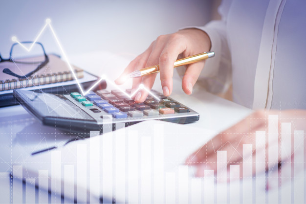 Phương pháp và Quy trình Dịch vụ kế toán